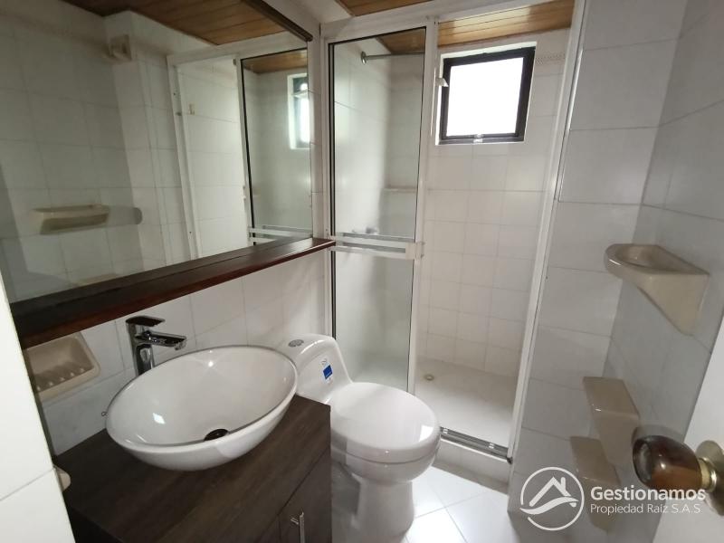 WhatsApp Image 2026-03-06 at 2.56.47 PM (1).jpeg